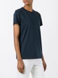 'Compact' T-shirt
