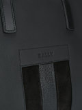 Bethan tote bag