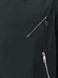 biker jacket