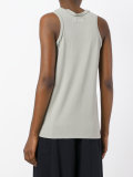 classic tank top