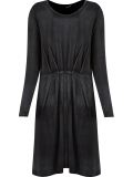 'Dardo' dress