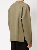 'Shigoto' sweatshirt