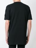 'Peteroa' T-shirt