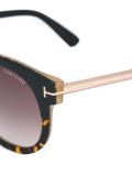 'Janina' sunglasses