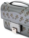 Rebel crossbody bag