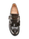 'Pilar' oxford shoes 