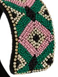 Ska cuff