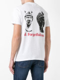 Crumble T-shirt