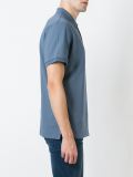 经典polo衫