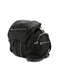 'Marti' backpack
