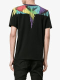 Nicholas t-shirt