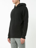 classic hoodie 