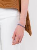 'African' bracelet 