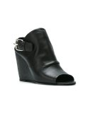 Vivi boots