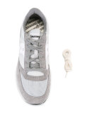 Jazz Original Vintage sneakers