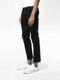 'Chitch Chop' jeans 