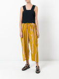 Allen pants 