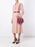 'Lady Me' bag 