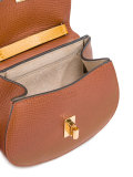 nano Drew crossbody bag