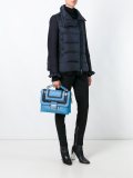 'Ryder' shoulder bag