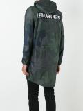zip up jacket