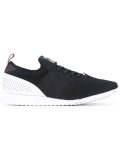 '600 C-Series' sneakers