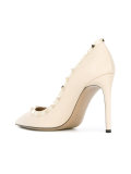 Valentino Garavani Rockstud pumps