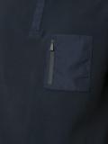'Maroon Creek' polo shirt