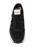 Liz sneakers