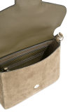 small Nobile shoulder bag