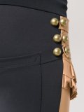 flared trousers