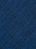 plain tie 
