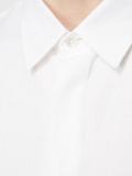short-sleeve shirt