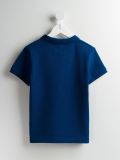 经典polo衫