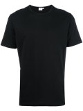 plain T-shirt 