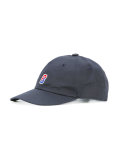 logo cap