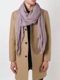 'Azzurra'围巾