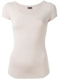 jersey T-shirt 