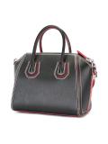 small Antigona tote