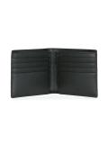 small 'Claus' bifold wallet