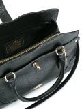 'Mercer' tote