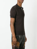 short-sleeve shirt