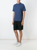 'Double Back' T-shirt