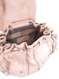 'Marti' backpack