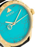 Le Marché des Merveilles watch