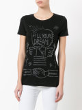 Rivage T-shirt