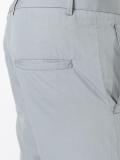 chino trousers 