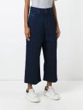 'Ary' jeans