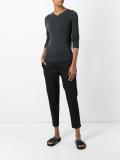 Kira jumper