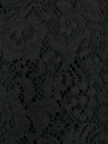 lace tank top